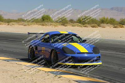media/Apr-06-2025-PCA San Diego (Sun) [[425fed1609]]/2-Red Group/Session 3 (Turn 10 Inside)/